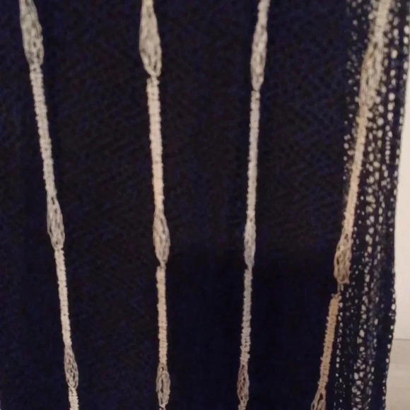 🌹gorgeous dress🎉 - Picture 8 of 12